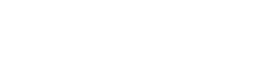Property Logo at Hamilton Square Apartments, Westfield, Indiana